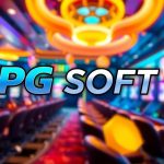 สล็อต PG ซอฟต์